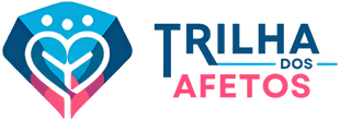 Trilha dos Afetos: Terapia e Imersão para Casais