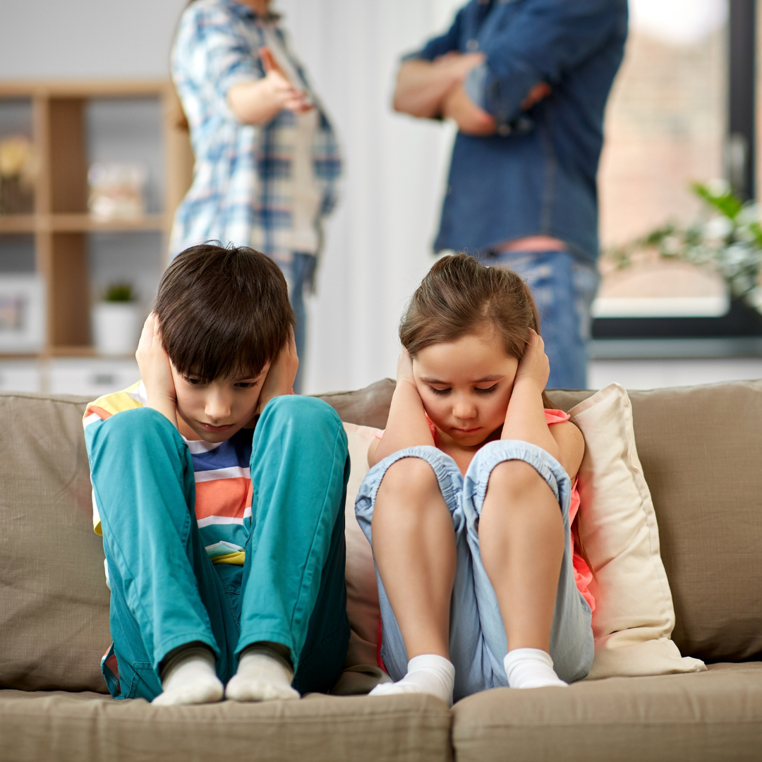 dicas para criar filhos